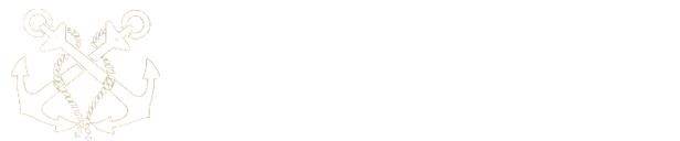 ΛΣ-ΕΛΑΚΤ